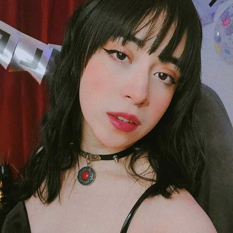 indra_cam — FansOnlyX creator profile