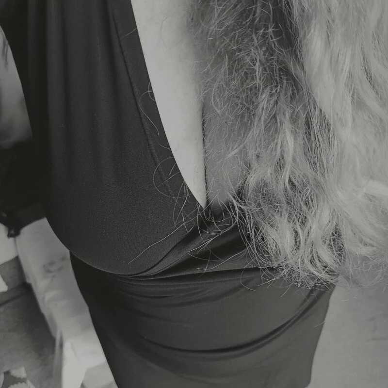 greekmistresseva — FansOnlyX creator profile