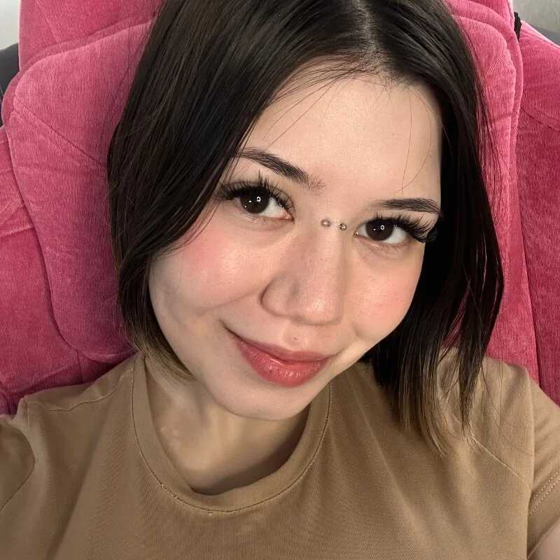 BrittneySquirts — FansOnlyX creator profile