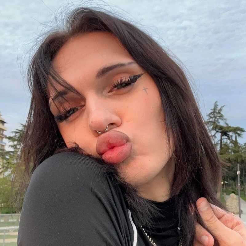 cherlybayyy — FansOnlyX creator profile