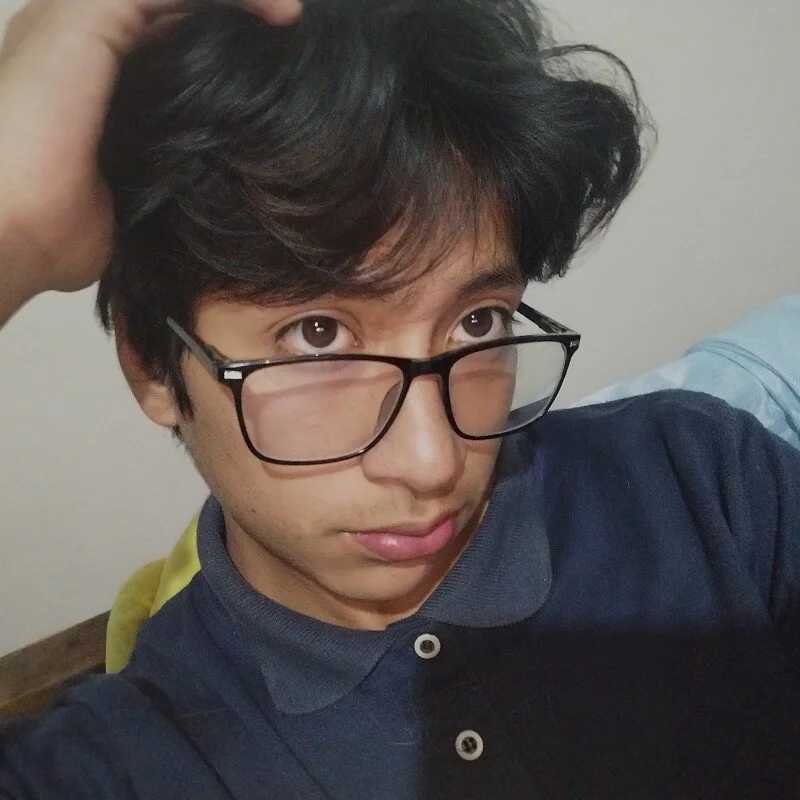 jhoncar5 — FansOnlyX creator profile