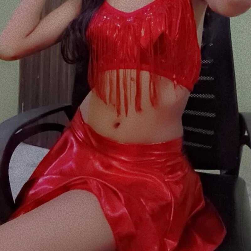 HotJasmine61 — FansOnlyX creator profile