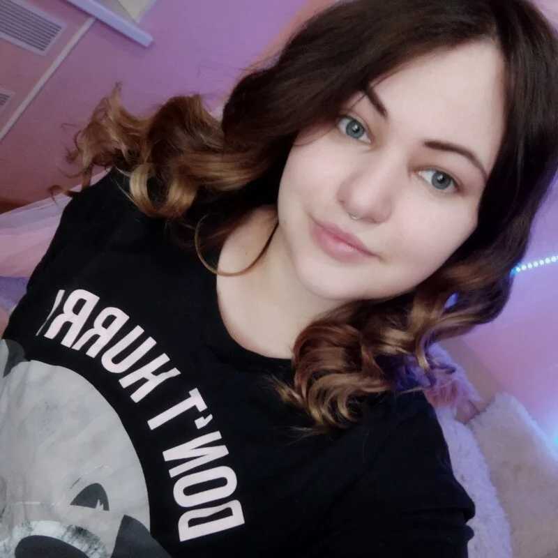 German_Eva — FansOnlyX creator profile