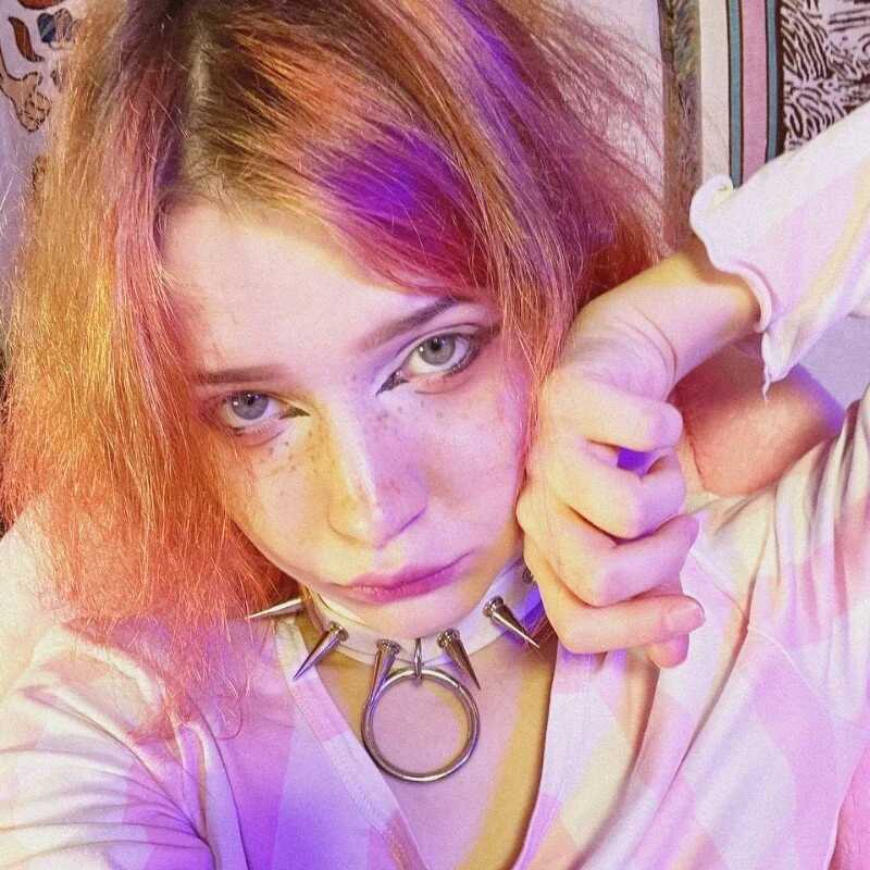 Kiki_zazi — FansOnlyX creator profile