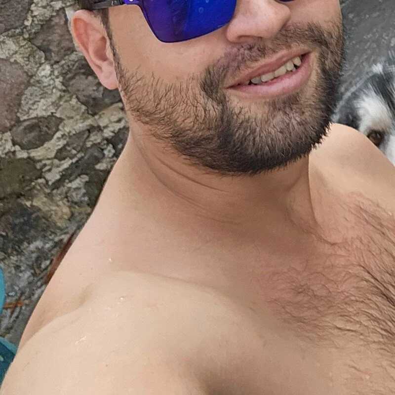 JhonyLove51 — FansOnlyX creator profile