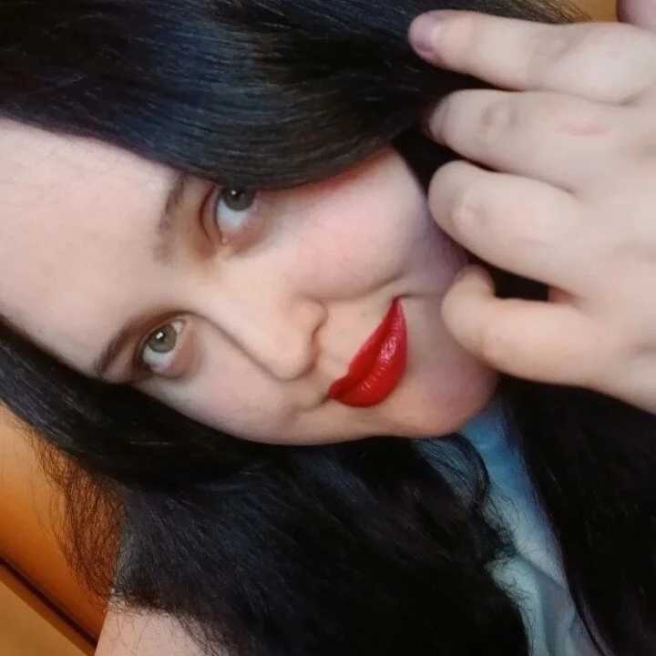 Masha_meow — FansOnlyX creator profile