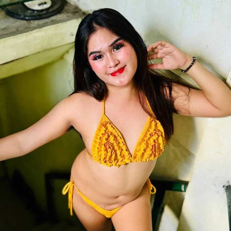 ASIANhotKHRIXZY — FansOnlyX creator profile