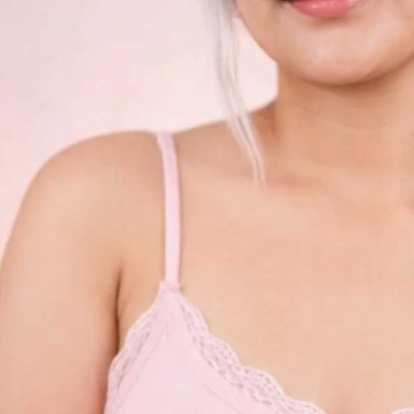 Miss_Anjali_Sany — FansOnlyX creator profile
