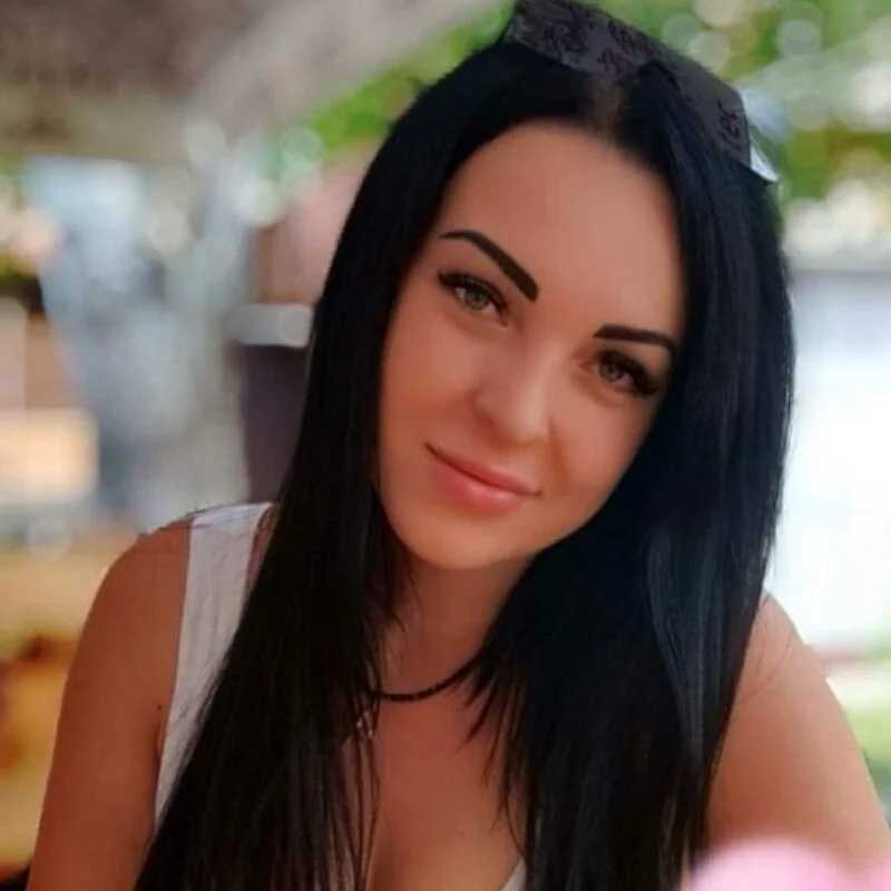 PrettyAngell_ — FansOnlyX creator profile