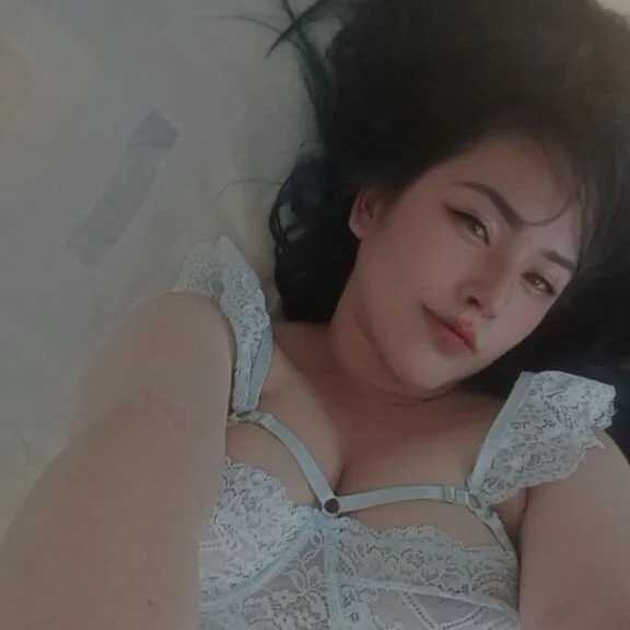 GiselleLux — FansOnlyX creator profile