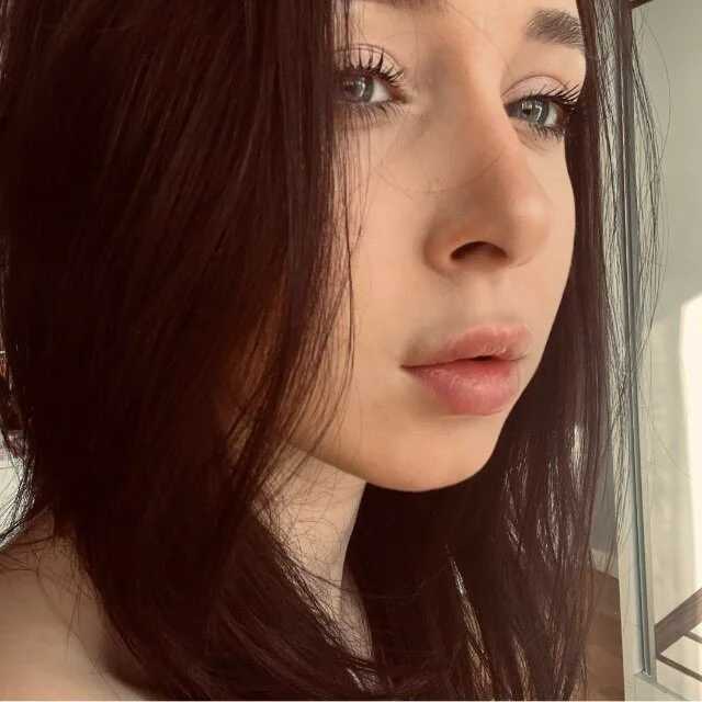 MaybellBasaldua — FansOnlyX creator profile