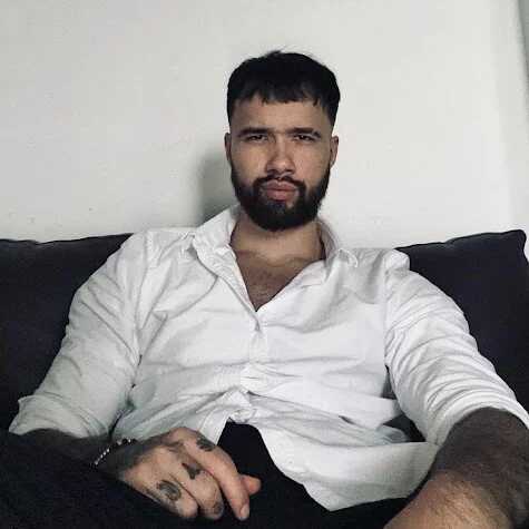 AndrewAbdala — FansOnlyX creator profile