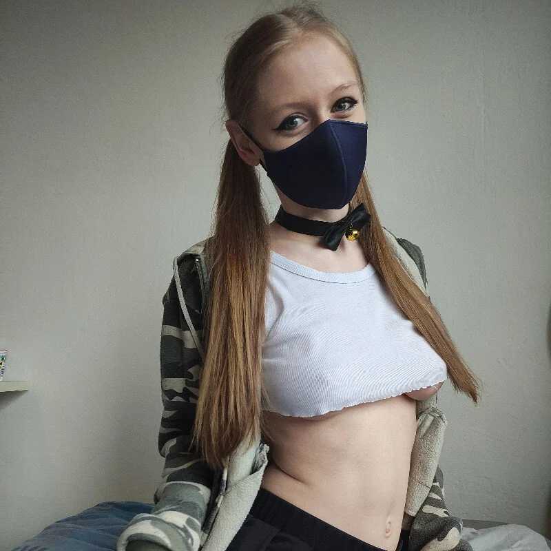 ArtofSweet — FansOnlyX creator profile