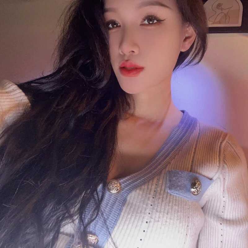 sharony_x — FansOnlyX creator profile
