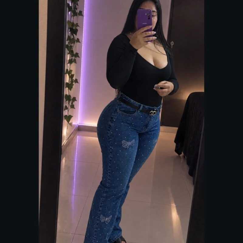 elizawiliamst — FansOnlyX creator profile