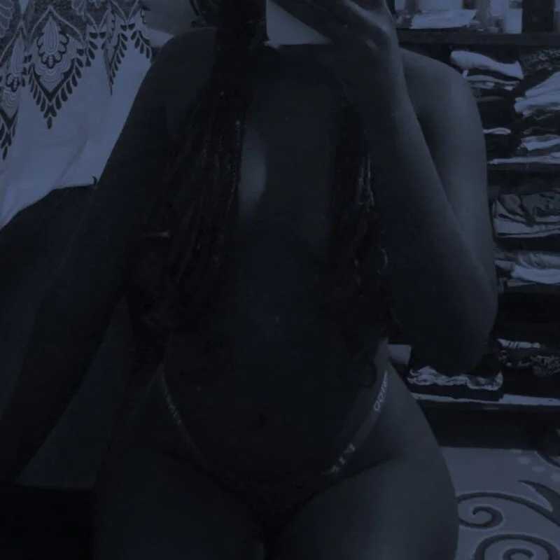 sexysassy312 — FansOnlyX creator profile