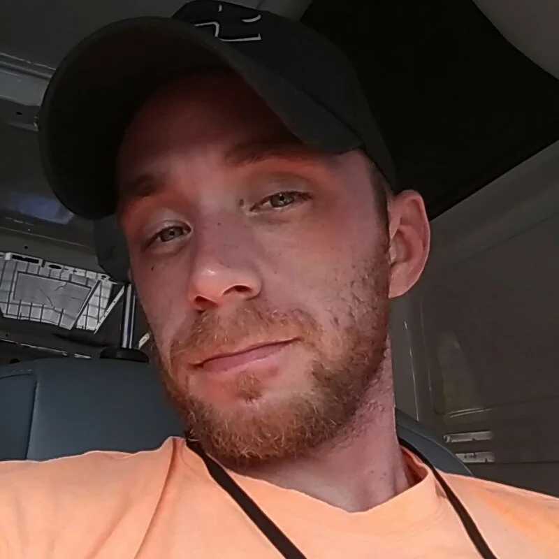 Mwalls07 — FansOnlyX creator profile