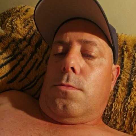 heterohotguy78 — FansOnlyX creator profile