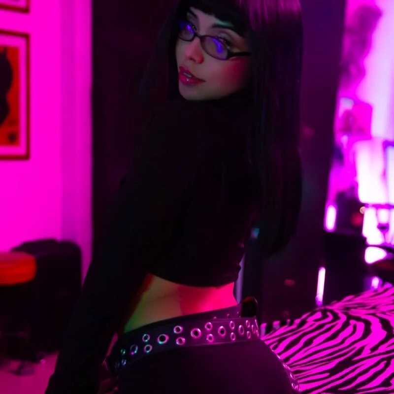 AlanaStormm — FansOnlyX creator profile