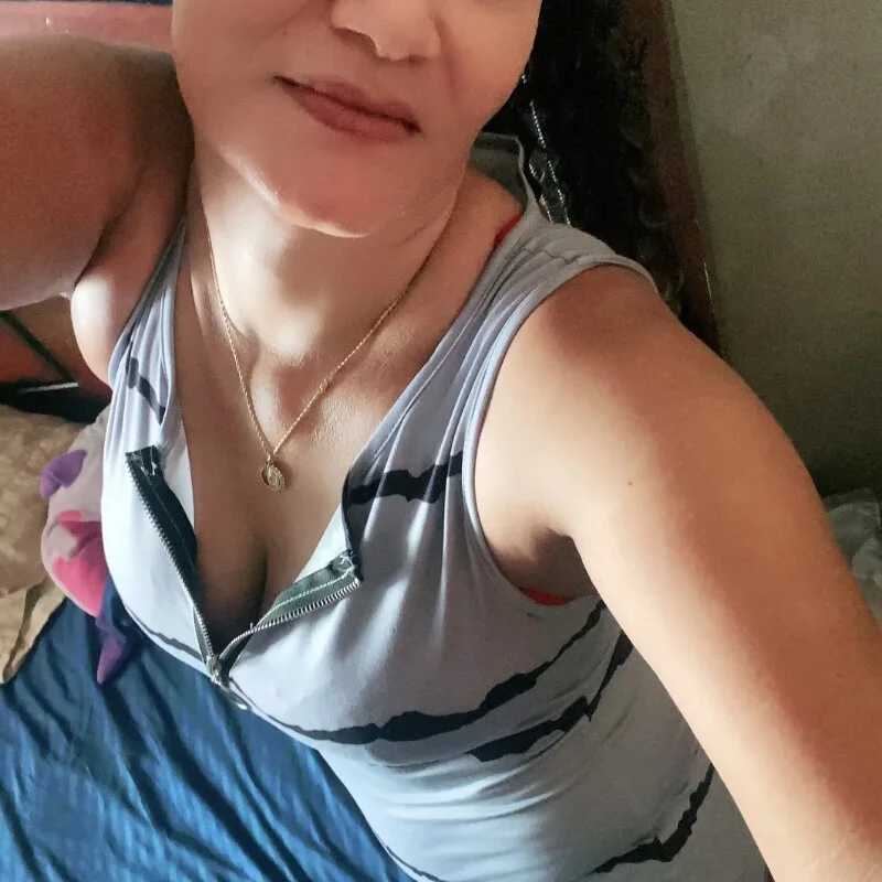 rosanna78322 — FansOnlyX creator profile