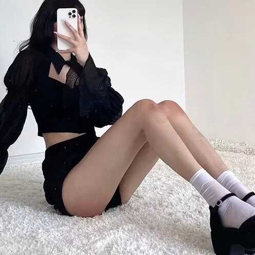 Xiaorun_aa — FansOnlyX creator profile