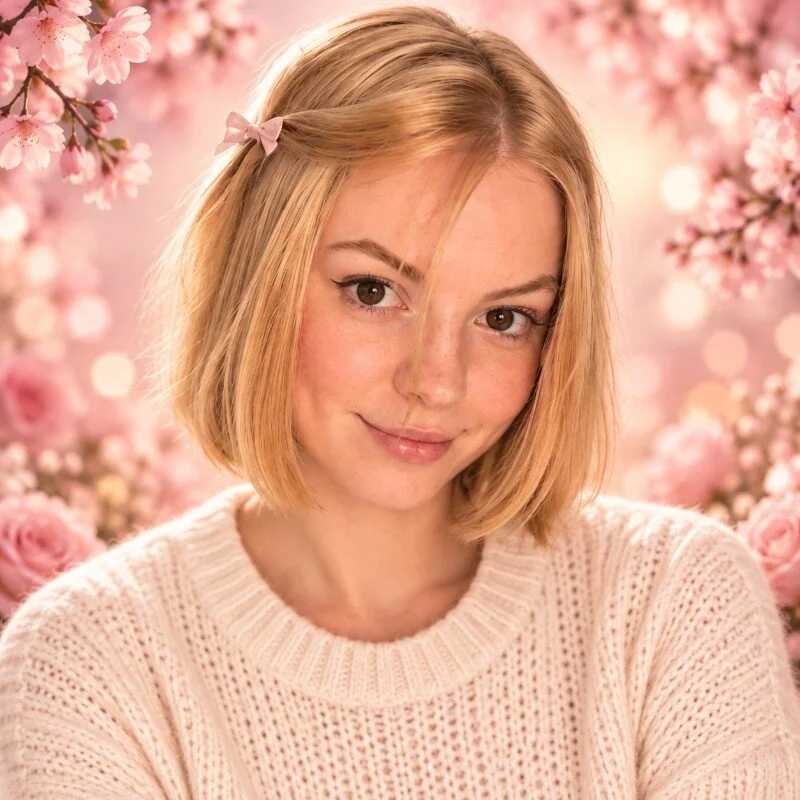 StasyBloom — FansOnlyX creator profile