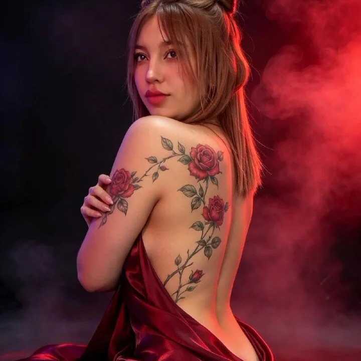 Melani_cute02 — FansOnlyX creator profile