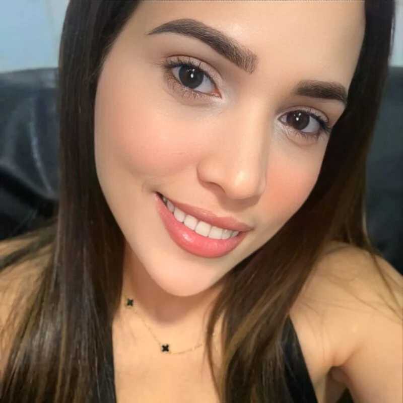 oriana_sweet — FansOnlyX creator profile