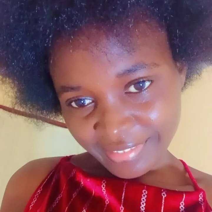 Africancutegal24 — FansOnlyX creator profile