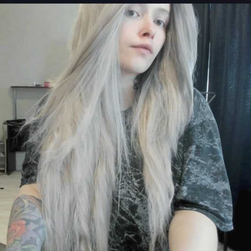 Polly_Megan — FansOnlyX creator profile