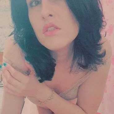 lulluangel — FansOnlyX creator profile