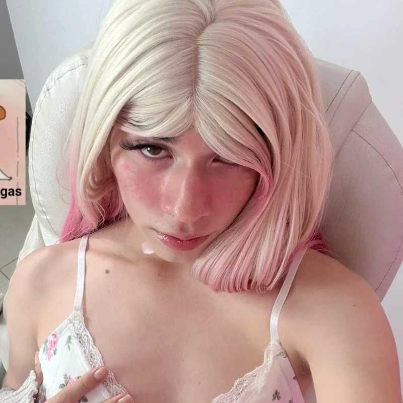 DaripQueen — FansOnlyX creator profile