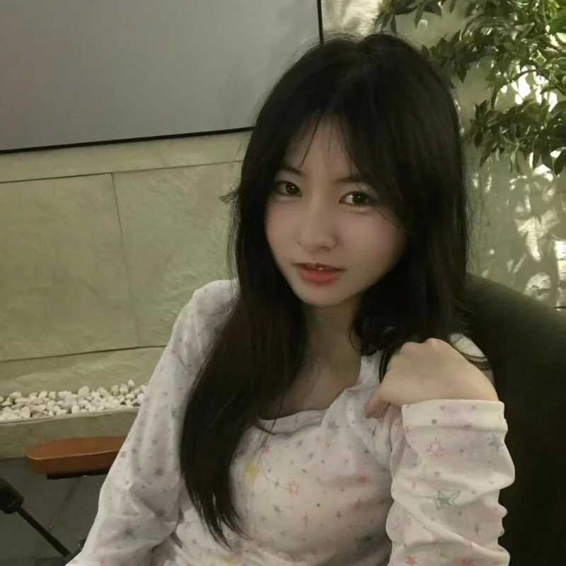 Luna-170 — FansOnlyX creator profile