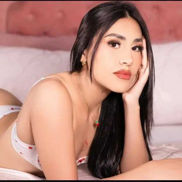 soycamill — FansOnlyX creator profile