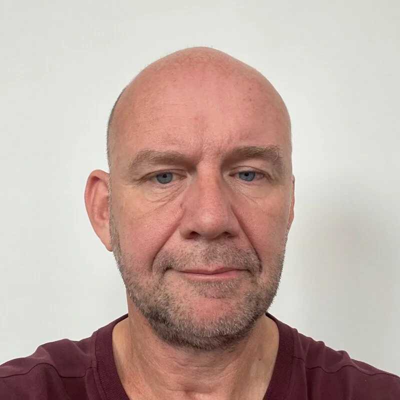 Pj23790 — FansOnlyX creator profile
