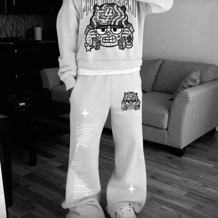 Big_B_Cock_1 — FansOnlyX creator profile