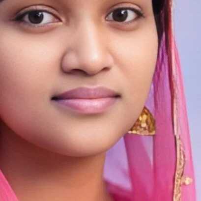 Tamil-chithura — FansOnlyX creator profile