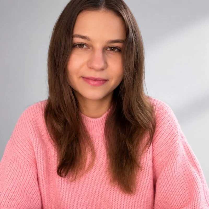 DenisseHodes — FansOnlyX creator profile