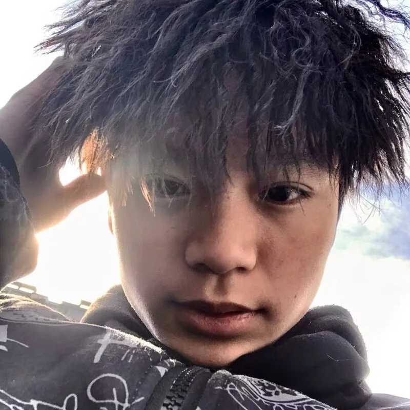yuyu-9857 — FansOnlyX creator profile