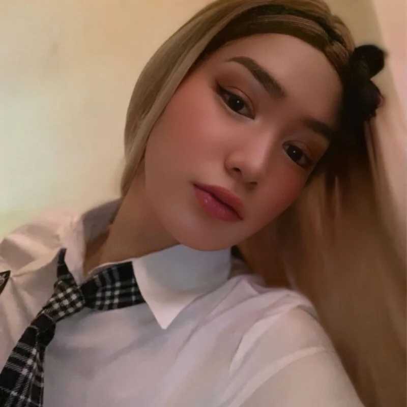 Dream_angel__ — FansOnlyX creator profile