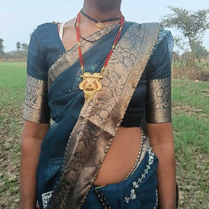 Hot-_Anjali — FansOnlyX creator profile