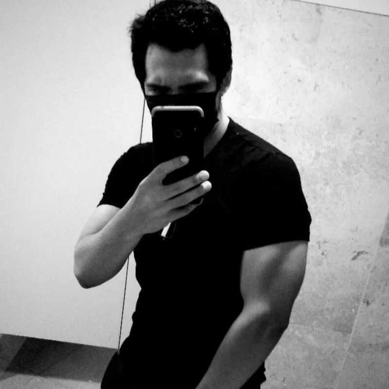 Necksau98 — FansOnlyX creator profile