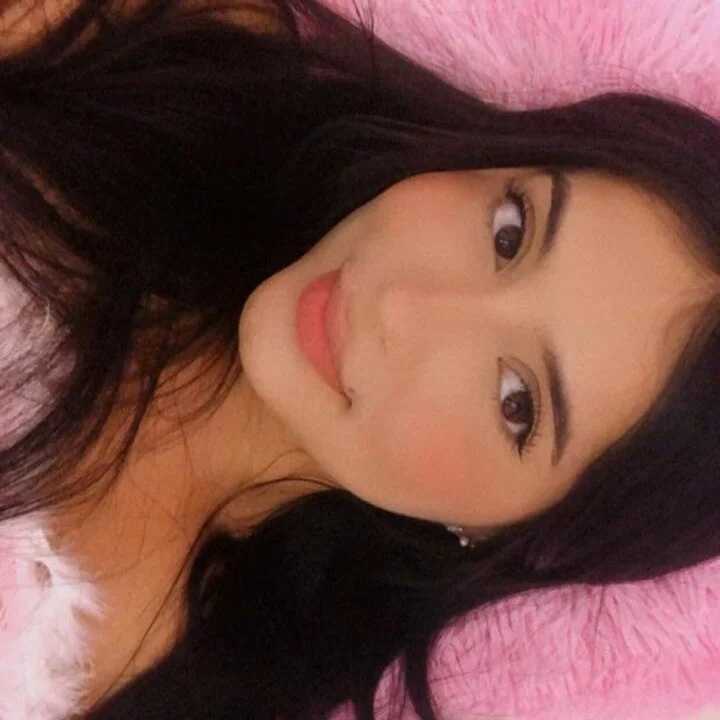 adhara__evanss — FansOnlyX creator profile