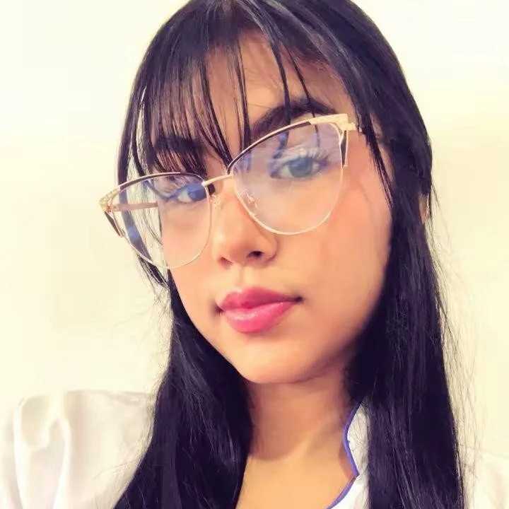 anyela_20 — FansOnlyX creator profile