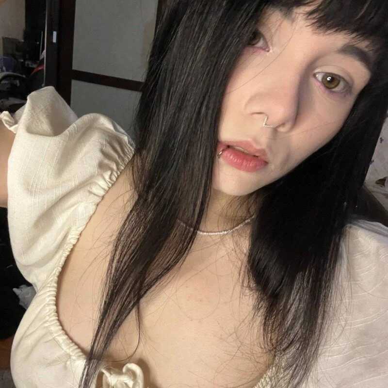 alicegoth — FansOnlyX creator profile