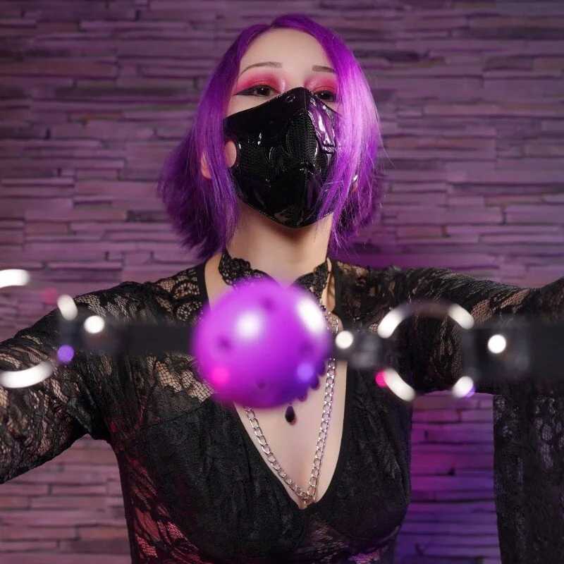Miss_Kaz — FansOnlyX creator profile