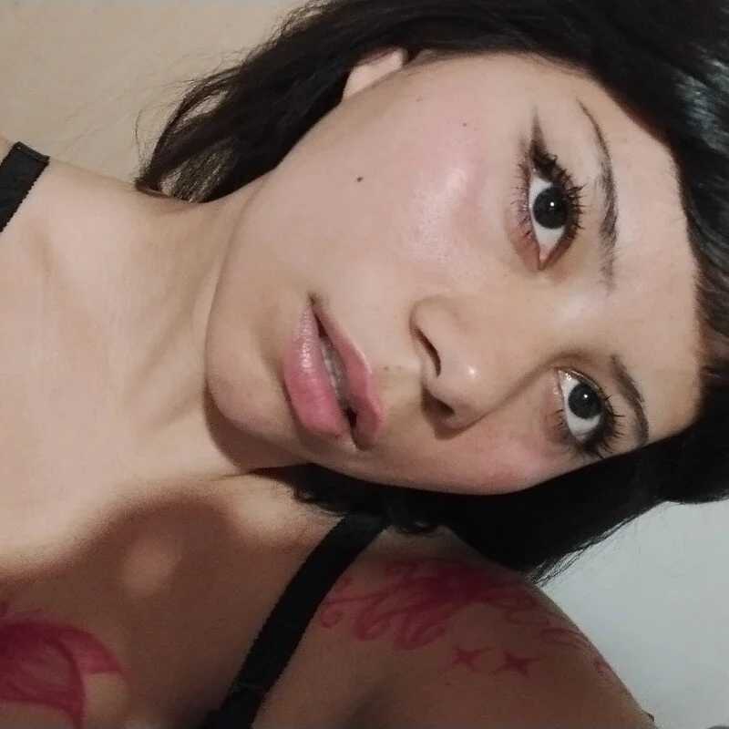 Zara_Mora — FansOnlyX creator profile