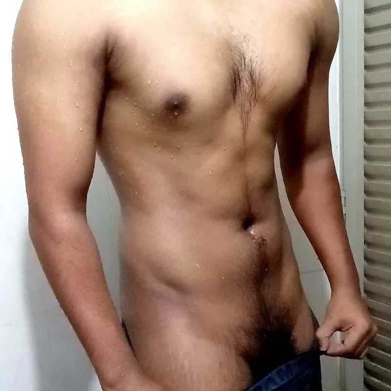 hottboy_39 — FansOnlyX creator profile