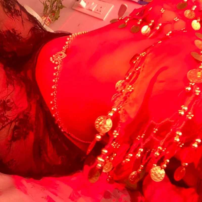 naughtysaraaa — FansOnlyX creator profile