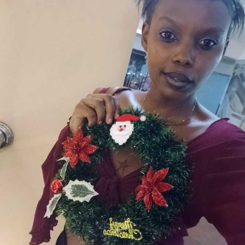 Sweet_tash — FansOnlyX creator profile